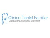 Clínica Dental Familiar