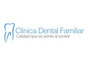 Clínica Dental Familiar