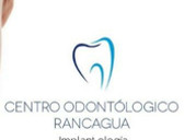 Dr Gabriel Pulgar Morales