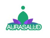 Aura Salud