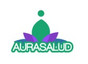 Aura Salud