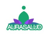 Aura Salud
