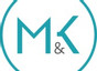 M&K Odontólogos