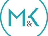 M&K Odontólogos