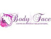 Clínica Bodyface