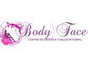 Clínica Bodyface