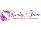 Clínica Bodyface