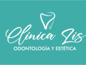 Dra. Andrea Paz Molina Urrutia