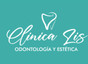 Dra. Andrea Paz Molina Urrutia