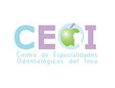 Ceoi.