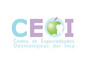 Ceoi.