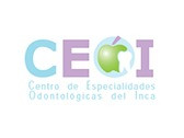 Ceoi.