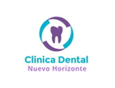 Clínica Dental Nuevo Horizonte