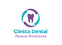 Clínica Dental Nuevo Horizonte