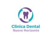 Clínica Dental Nuevo Horizonte