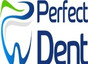Perfect Dent - Clinod