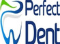 Perfect Dent - Clinod