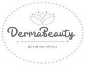 Clínica Dermabeauty