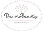 Clínica Dermabeauty