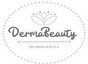 Clínica Dermabeauty
