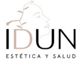 IDUN