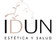 IDUN