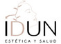IDUN