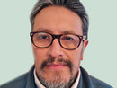 Dr. Xavier Linzán Montero