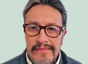 Dr. Xavier Linzán Montero