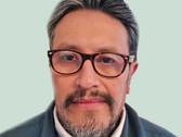 Dr. Xavier Linzán Montero