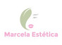 Marcela Estética