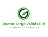 Doctor Jorge Valdés Cid