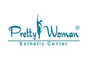 Pretty Woman