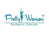 Pretty Woman
