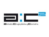 Dr. Patricio Andrades
