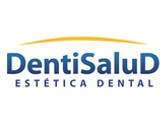 Dentisalud