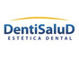 Dentisalud