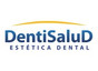 Dentisalud