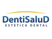 Dentisalud