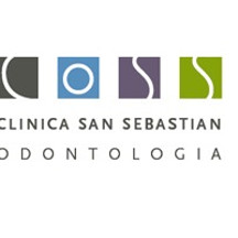 Clínica San Sebastián