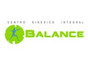 Centro Kinésico Balance