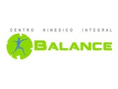 Centro Kinésico Balance