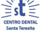 Centro Dental Santa Teresita