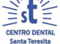Centro Dental Santa Teresita
