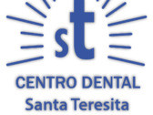 Centro Dental Santa Teresita