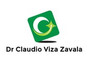 Dr. Claudio Viza Zavala