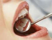 Clínica Dental Lourdes