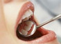 Clínica Dental Lourdes