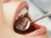 Clínica Dental Lourdes