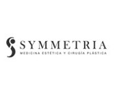 SYMMETRIA